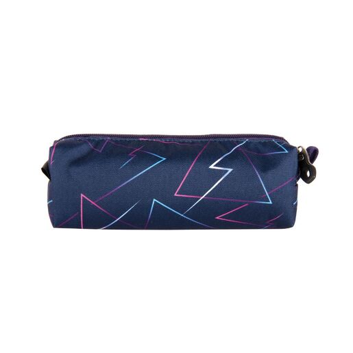 PULSE PERNICA ONE ZIP BLUE TRIANGLE 122347