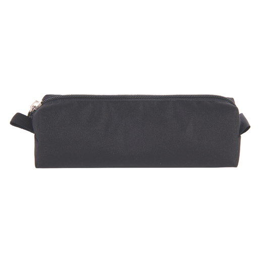 PULSE PERNICA SOLO CRNA 122408