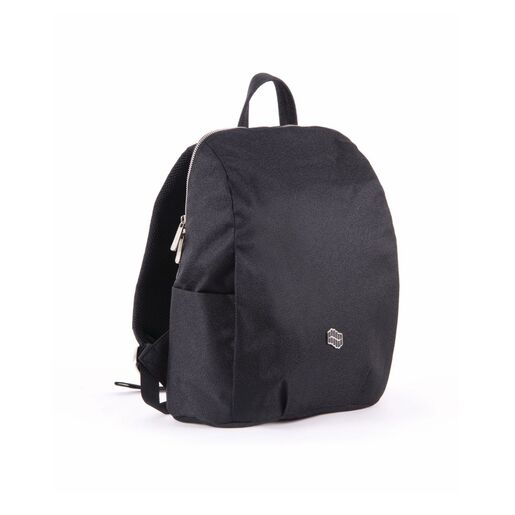 PULSE RANAC MIRACLE BLACK 122328