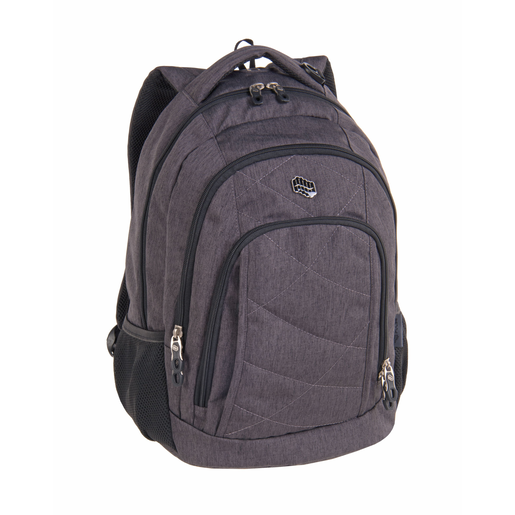 PULSE RANAC CLASSIC GRAY 122438