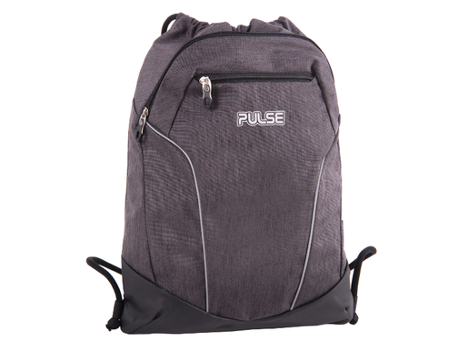 PULSE TORBA ZA FIZIČKO OLYMP GRAY 122238