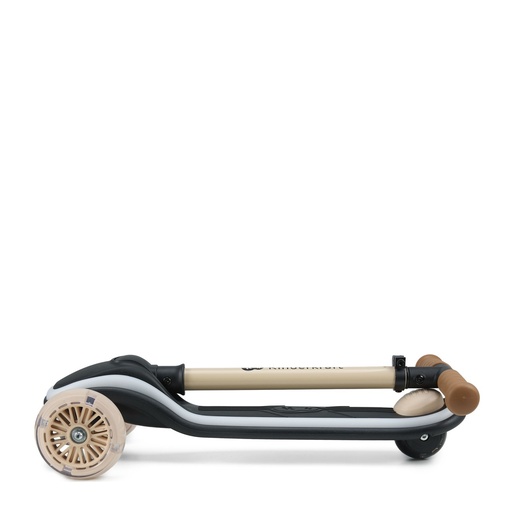 KINDERKRAFT TROTINET RAKET BEIGE KRRAKE00BEG0000