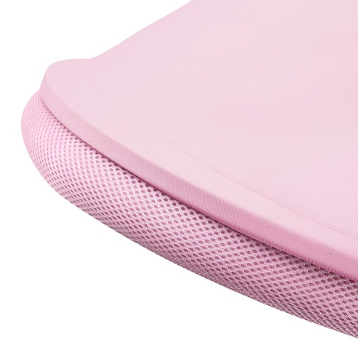 KINDERKRAFT TRICIKL FREEWAY 2 PINK KRFRWA02PNK0000
