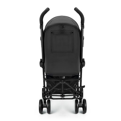 KINDERKRAFT KOLICA ZA BEBE GRANDE 2 GRAY KSGRAN02GRY0000
