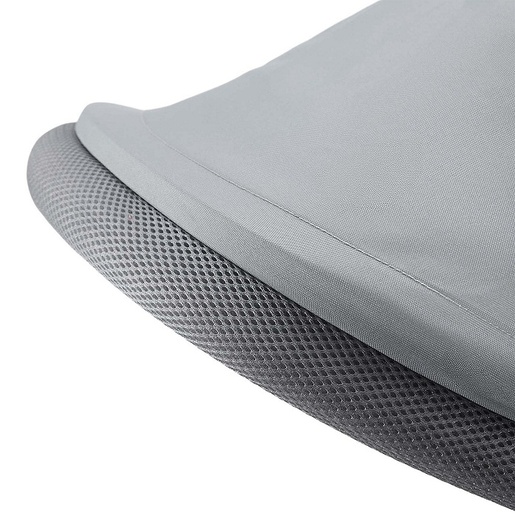 KINDERKRAFT TRICIKL FREEWAY 2 GREY KRFRWA02GRY0000
