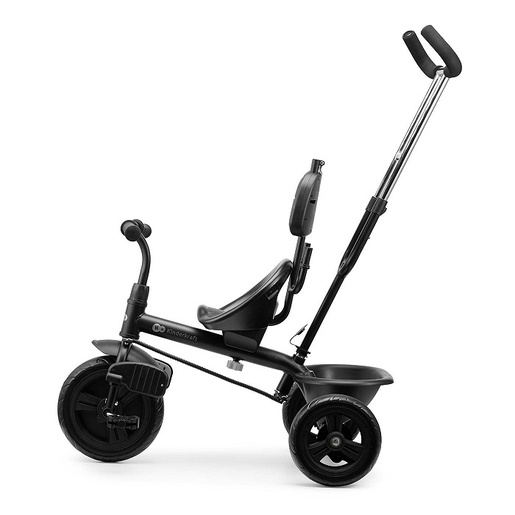 KINDERKRAFT TRICIKL FREEWAY 2 GREY KRFRWA02GRY0000