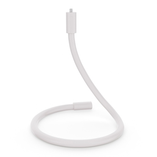 KINDERKRAFT BABY MONITOR NITEEYE TRAVEL WHITE KENITR00WHT0000