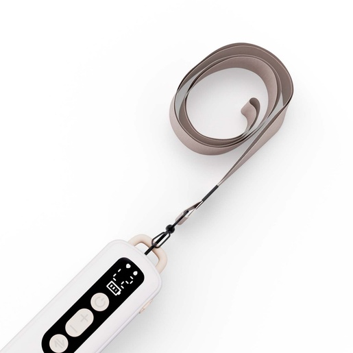 KINDERKRAFT DUPLA ELEKTRIČNA PUMPICA ZA GRUDI GENTLEFLOW GOLDEN KEGEFL00GLD0000