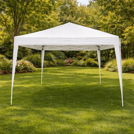 Progarden gazebo tenda bela 006