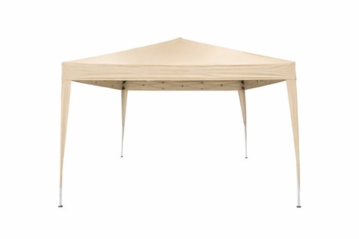 Progarden gazebo tenda bež 006