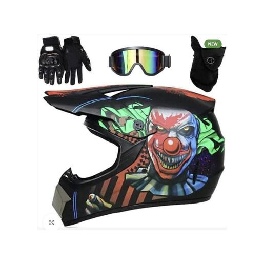 Winnerbike Cross joker l Kac0004