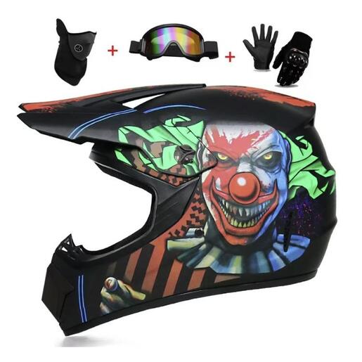 Winnerbike Cross joker l Kac0004