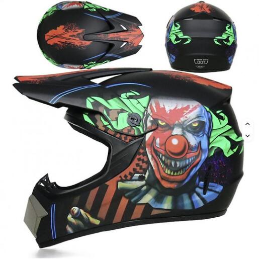 Winnerbike Cross joker l Kac0004