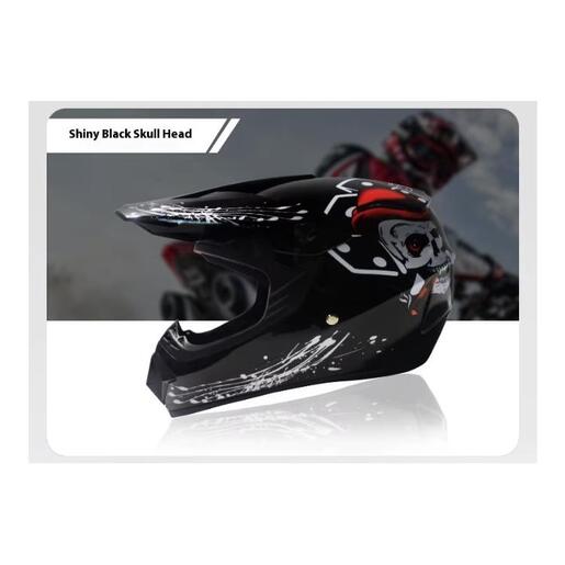 Winnerbike Cross scull s Kac0008
