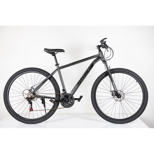 Winnerbike Bicikl 29"/21  maximus grey Bck0953