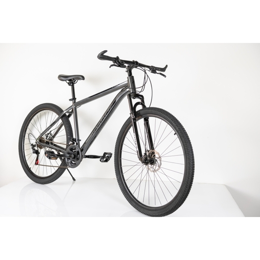 Winnerbike Bicikl 29"/21  maximus grey Bck0953