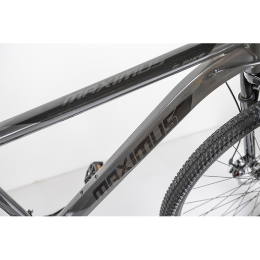 Winnerbike Bicikl 29"/21  maximus grey Bck0953