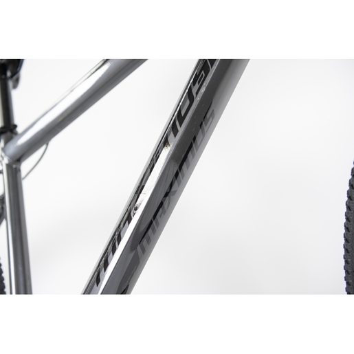 Winnerbike Bicikl 29"/21  maximus grey Bck0953