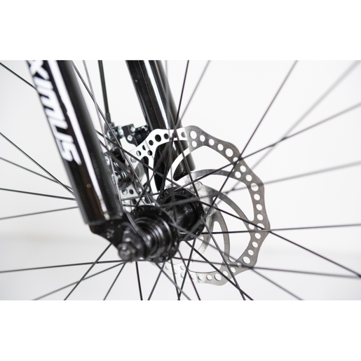Winnerbike Bicikl 29"/21  maximus grey Bck0953