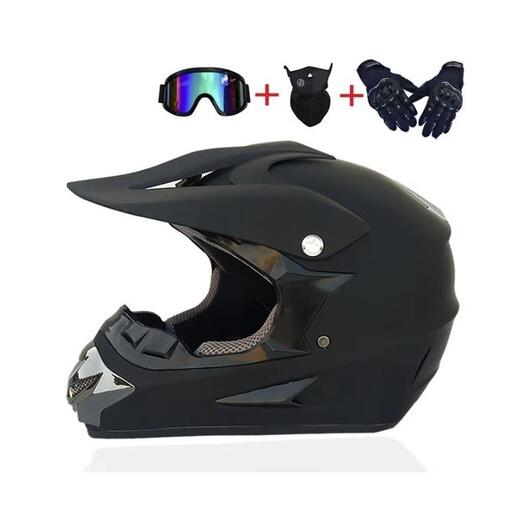 Winnerbike Cross black xl Kac0001