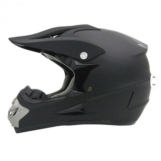 Winnerbike Cross black xl Kac0001