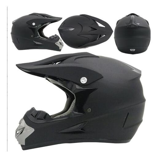 Winnerbike Cross black xl Kac0001
