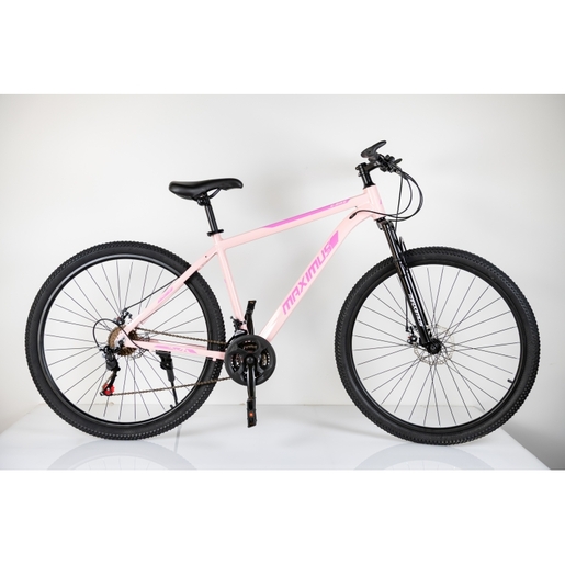Winnerbike Bicikl 29"/21  maximus pink Bck0950