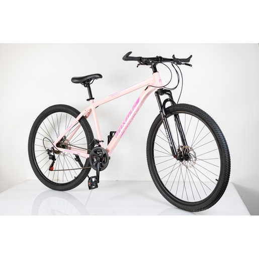 Winnerbike Bicikl 29"/21  maximus pink Bck0950