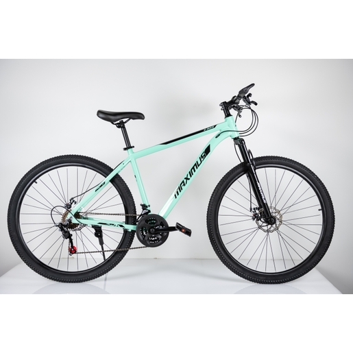 Winnerbike Bicikl 29"/21  maximus green Bck0951
