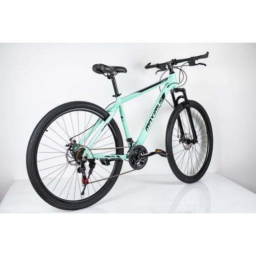 Winnerbike Bicikl 29"/21  maximus green Bck0951