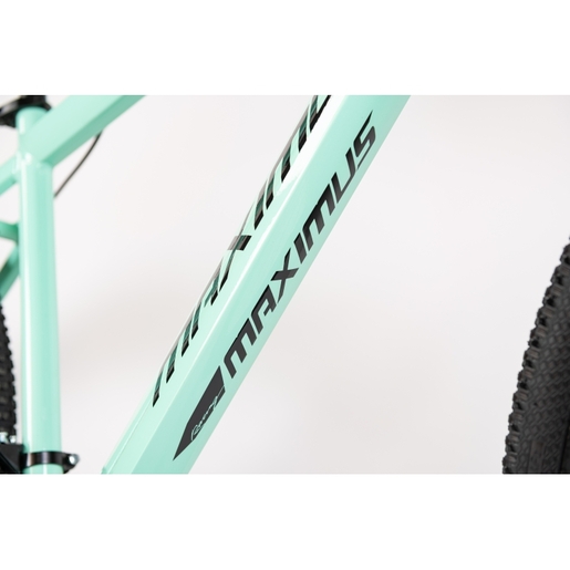 Winnerbike Bicikl 29"/21  maximus green Bck0951