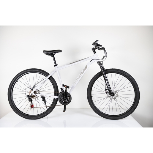 Winnerbike Bicikl 29"/21  maximus white Bck0952