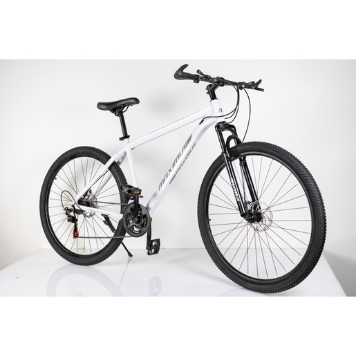 Winnerbike Bicikl 29"/21  maximus white Bck0952