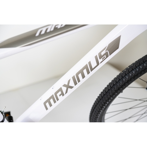 Winnerbike Bicikl 29"/21  maximus white Bck0952
