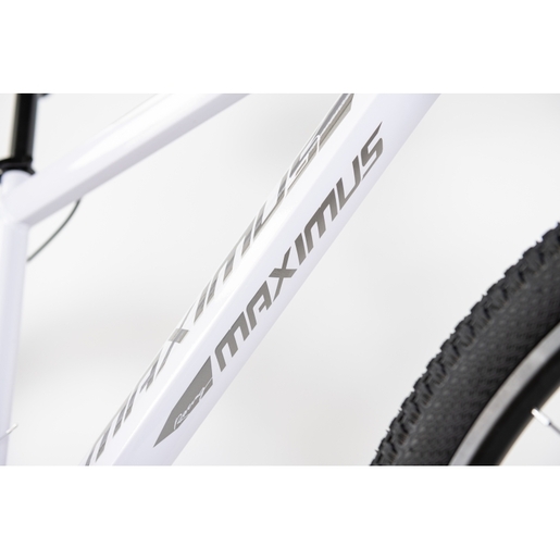 Winnerbike Bicikl 29"/21  maximus white Bck0952