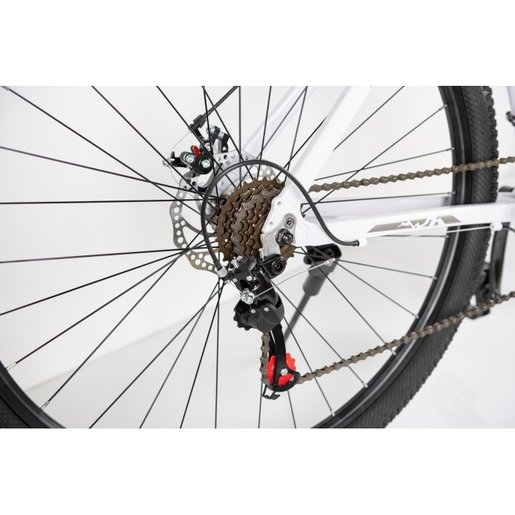 Winnerbike Bicikl 29"/21  maximus white Bck0952
