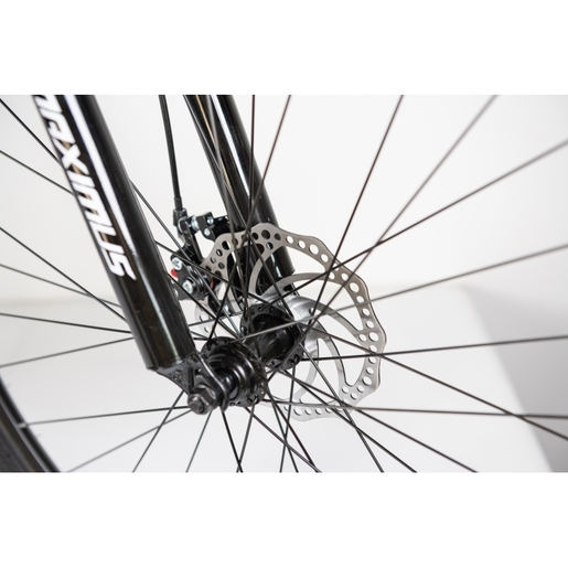 Winnerbike Bicikl 29"/21  maximus white Bck0952
