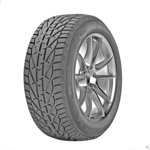 185/55R15 Taurus guma 82T WINTER zim