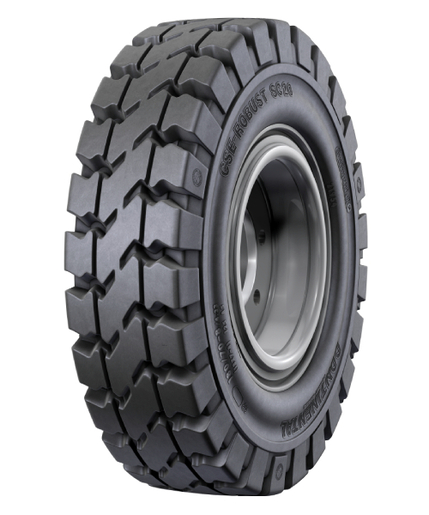 Continental guma 7.00-15 Conti SC20+ SIT