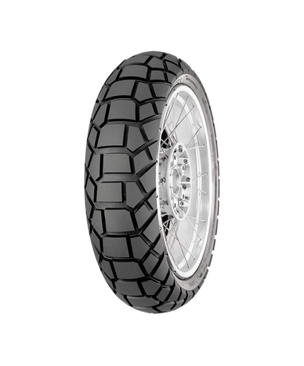 Continental guma 150/70R18 TKC 70 ROCKS 70R M+S