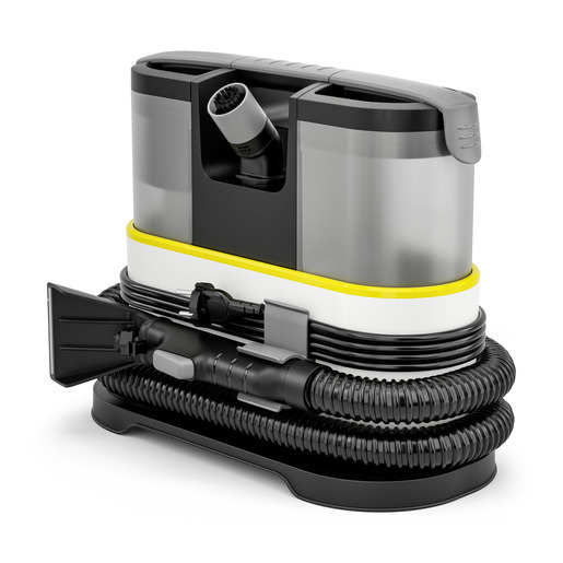 Karcher čistač sa ekstrakcionim raspršivačem SE 2 Spot Care