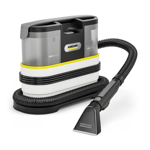 Karcher čistač sa ekstrakcionim raspršivačem SE 2 Spot Care