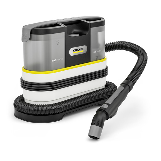 Karcher čistač sa ekstrakcionim raspršivačem SE 2 Spot Care