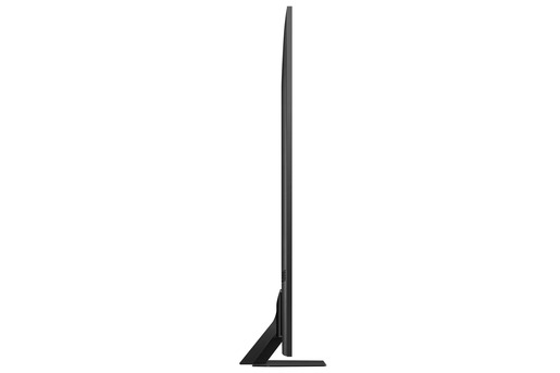 Samsung NeoQLED TV 85" QE85QN90FATXXH, 4K Ultra HD, Tizen Smart