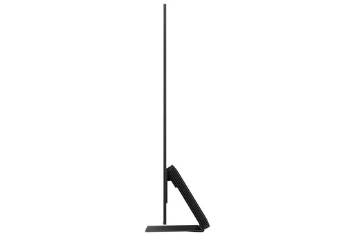 Samsung OLED TV 55" QE55S95FATXXH, 4K Ultra HD, Tizen Smart
