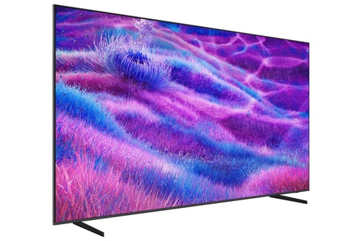 Samsung NeoQLED TV 100" QE100QN80FUXXH, 4K Ultra HD, Tizen Smart
