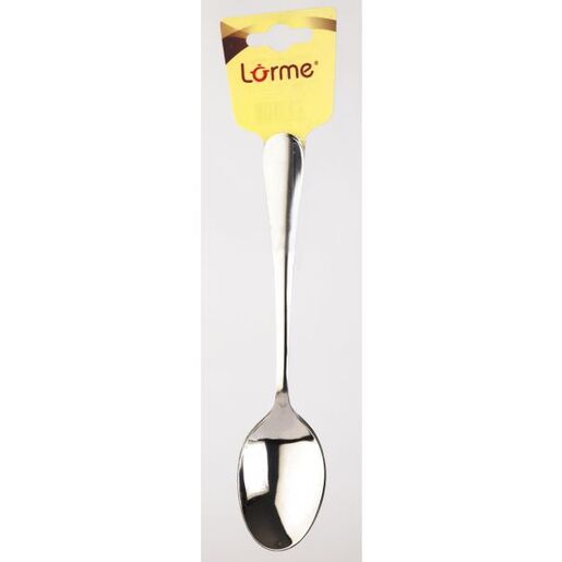 LORME Basic kašika 3/1