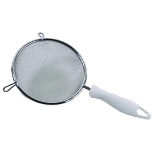 LORME Classic cediljka 10cm 111030