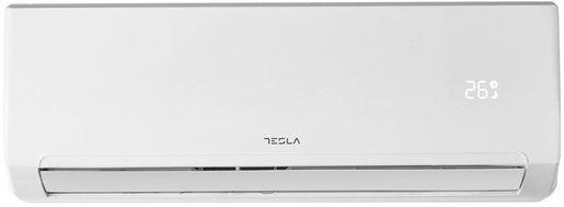 Tesla inverter klima uređaj TD34TD2-1232IA, 12000BTU, bela