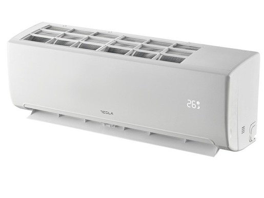Tesla inverter klima uređaj TD34TD2-1232IA, 12000BTU, bela
